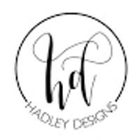 Hadley Designs coupons